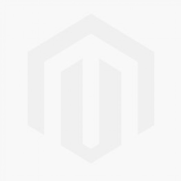 TONER BROTHER TN 750 COMPATÍVEL