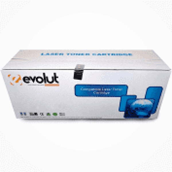 TONER HP 80A COMPATÍVEL