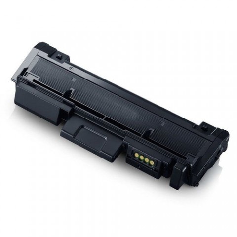 TONER COMPATÍVEL SAMSUNG D 116 1.2 k