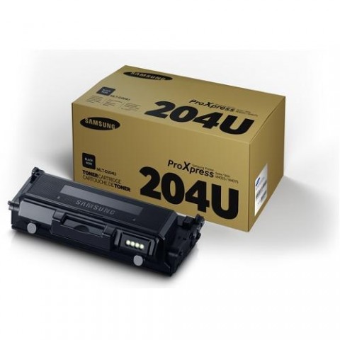 TONER COMPATÍVEL SAMSUNG D 204 15 K 