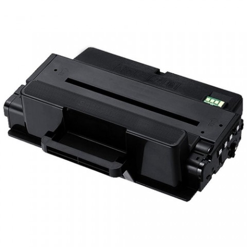 TONER COMPATÍVEL SAMSUNG  D 205 10K