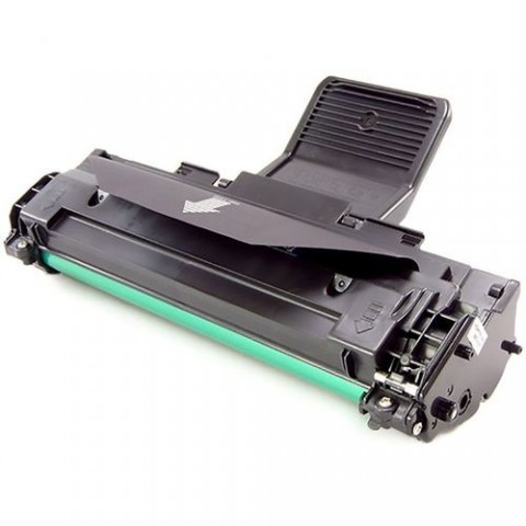 TONER COMPATÍVEL SAMSUNG ML 4521/1610 3 k